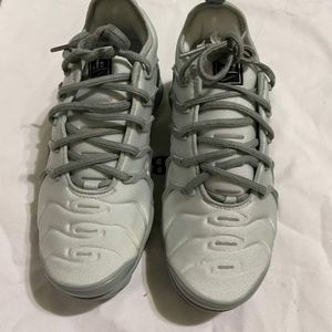 Nike Air Vapormax Plus